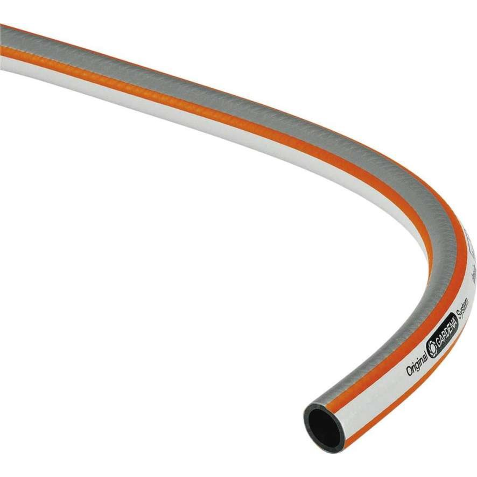 Gardena Classic Hose 12