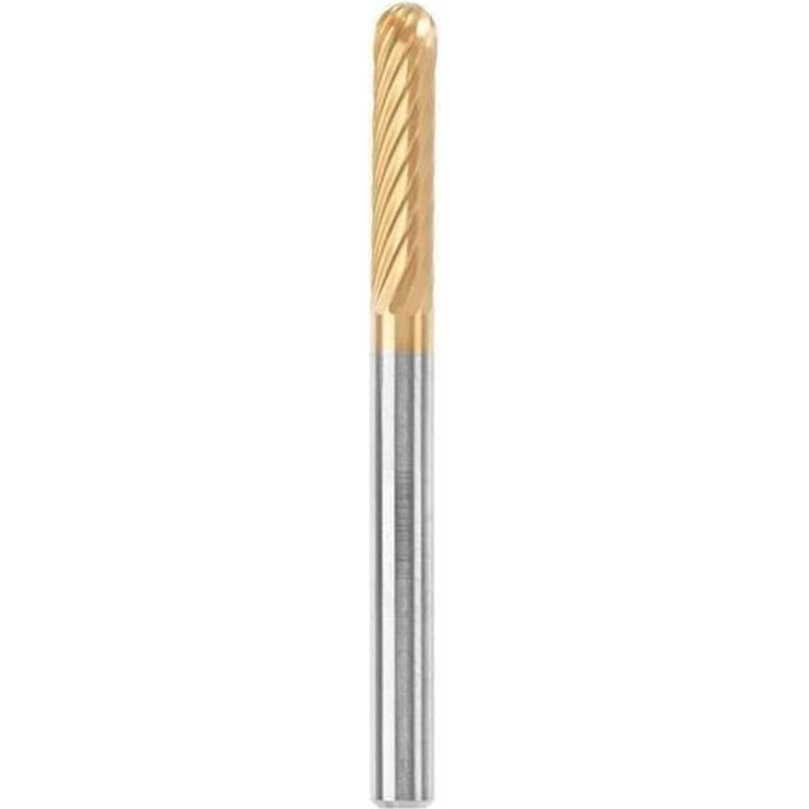 Bosch Dremel Max 9903DM Drill Bit Cylindrical redary File Bit 3.2mm Cylindrical Length 39mm