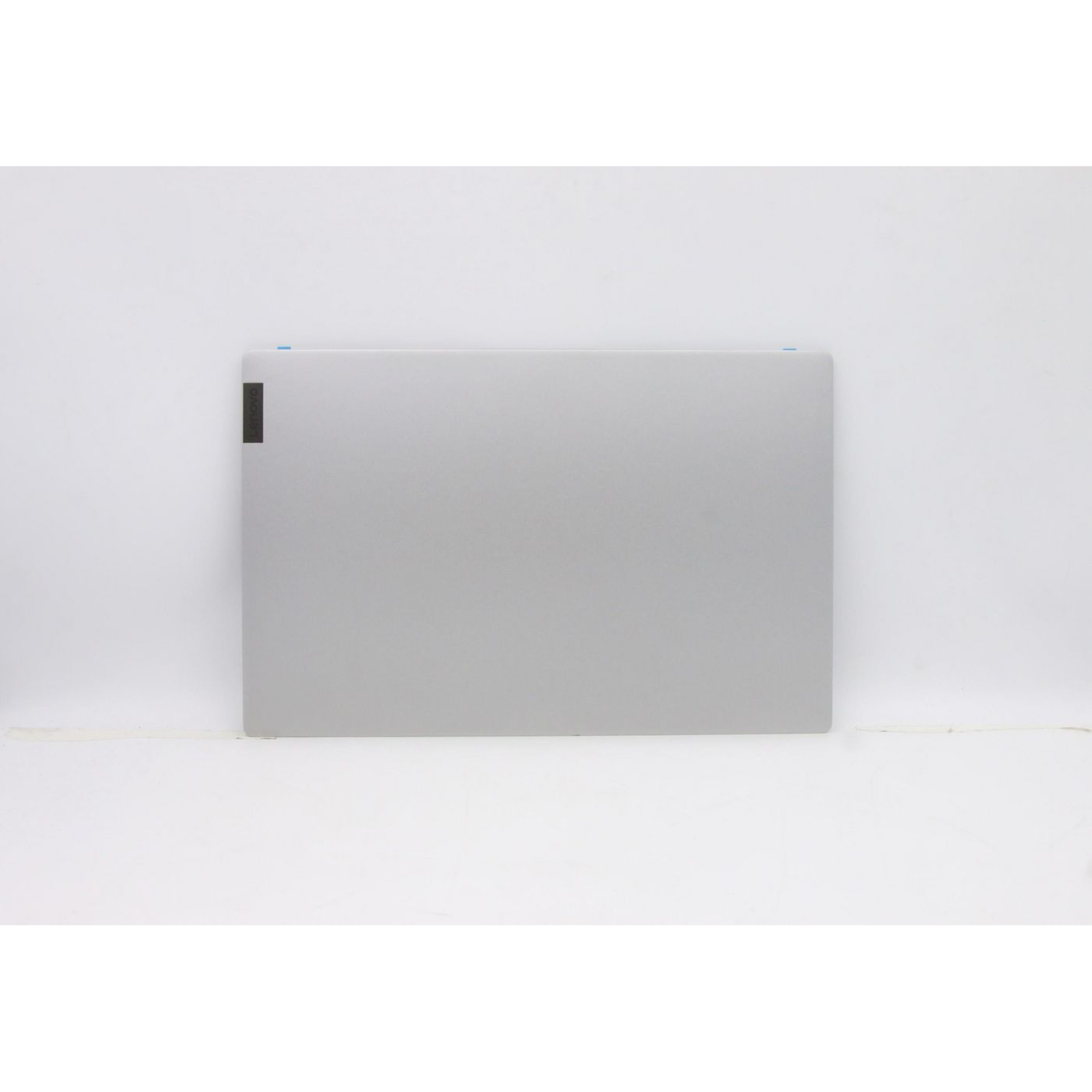 Lenovo Cover LCD L 82GL PG (5CB1B01318)
