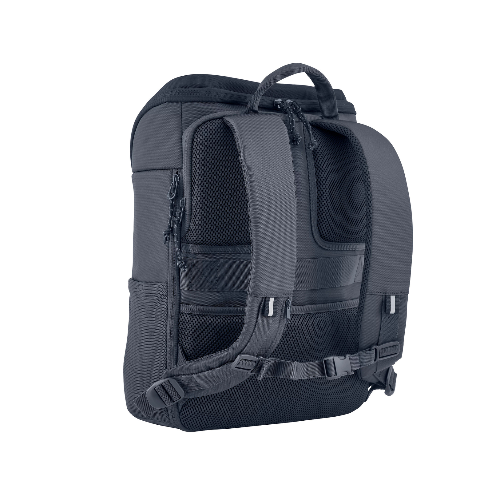 HPI Travel 25L 15.6inch Bnglaptop B