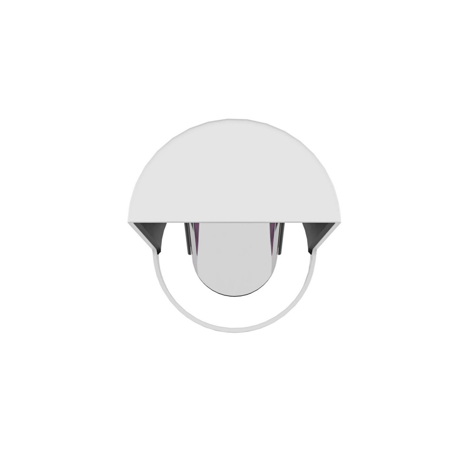 Logitech POLARIZER for Scribe
