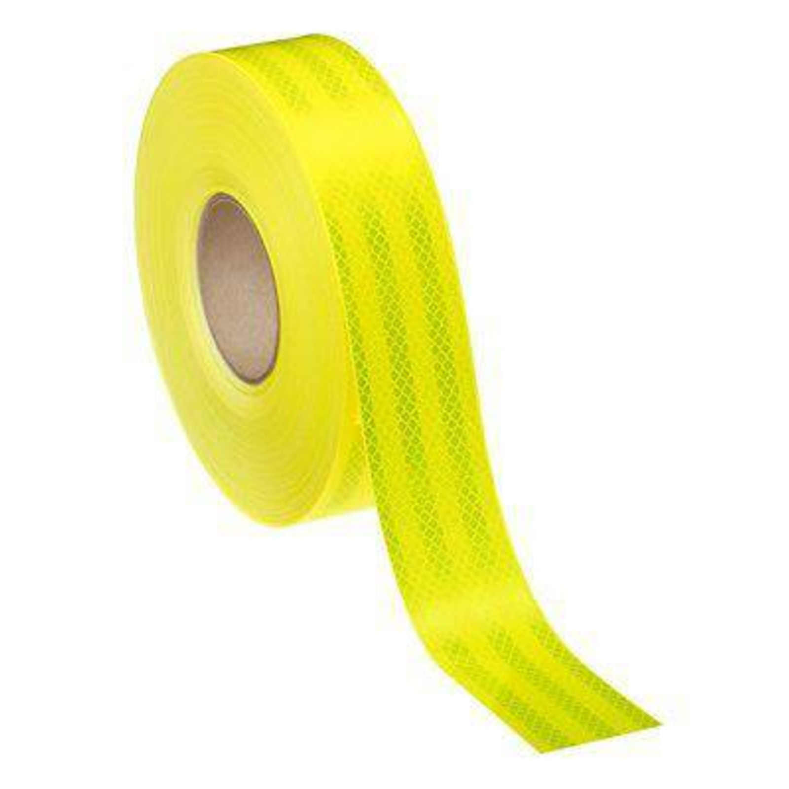 3M Contour Marking Reflective Tape Diamond Grade 983-23 S 98323ES