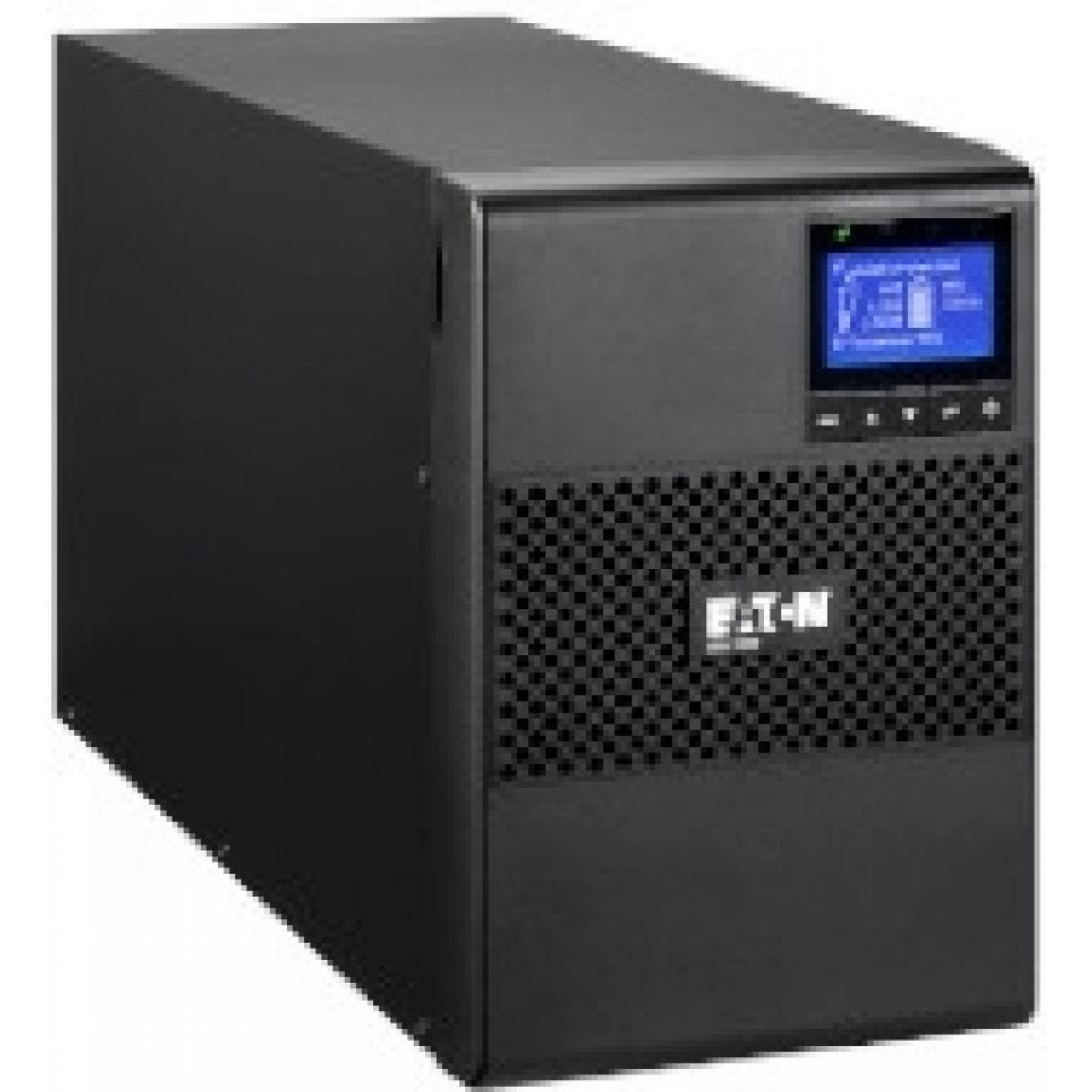 Eaton UPS 9SX1500i 1500VA/1350W USB/RS232
