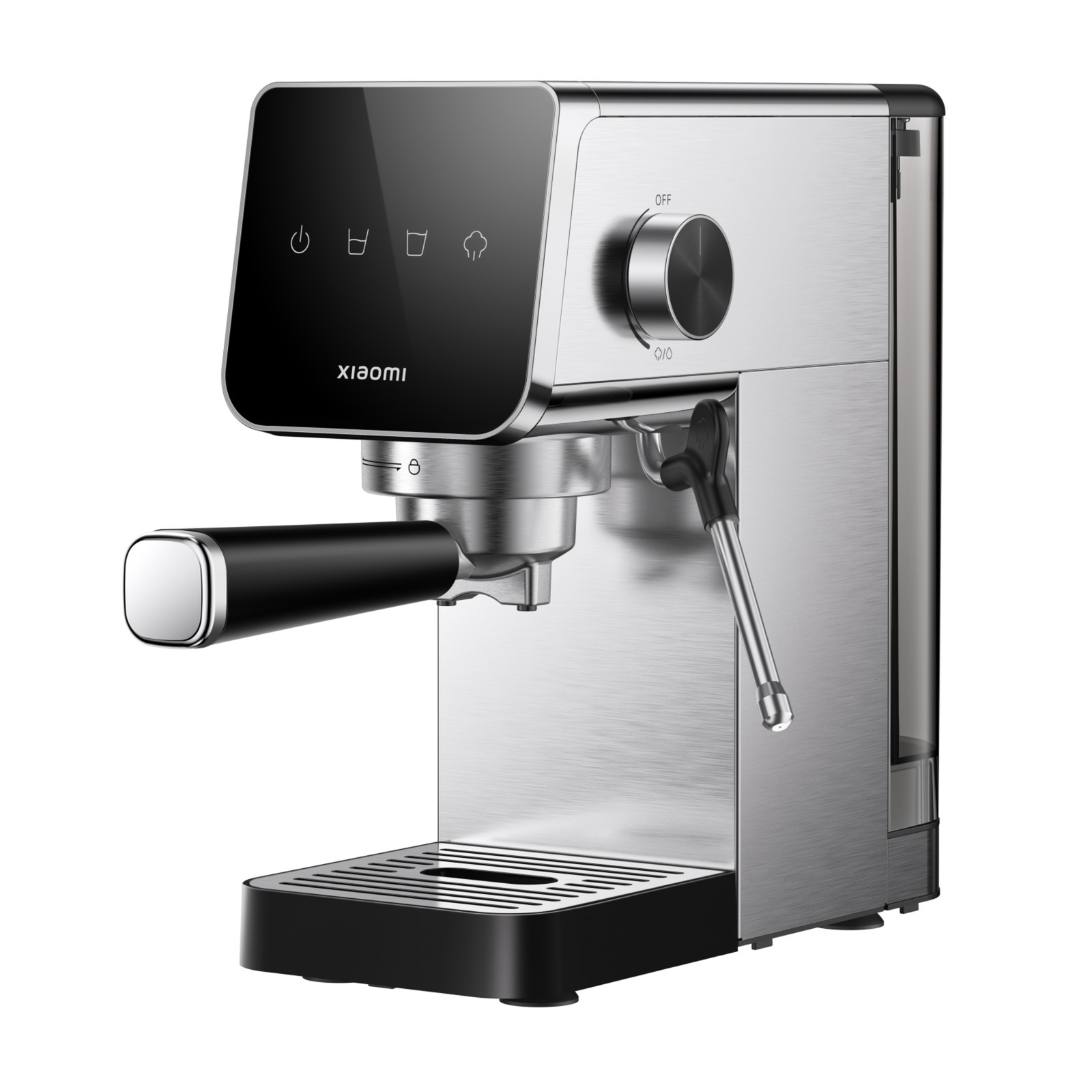 Xiaomi Semi-automatic Espresso Machine