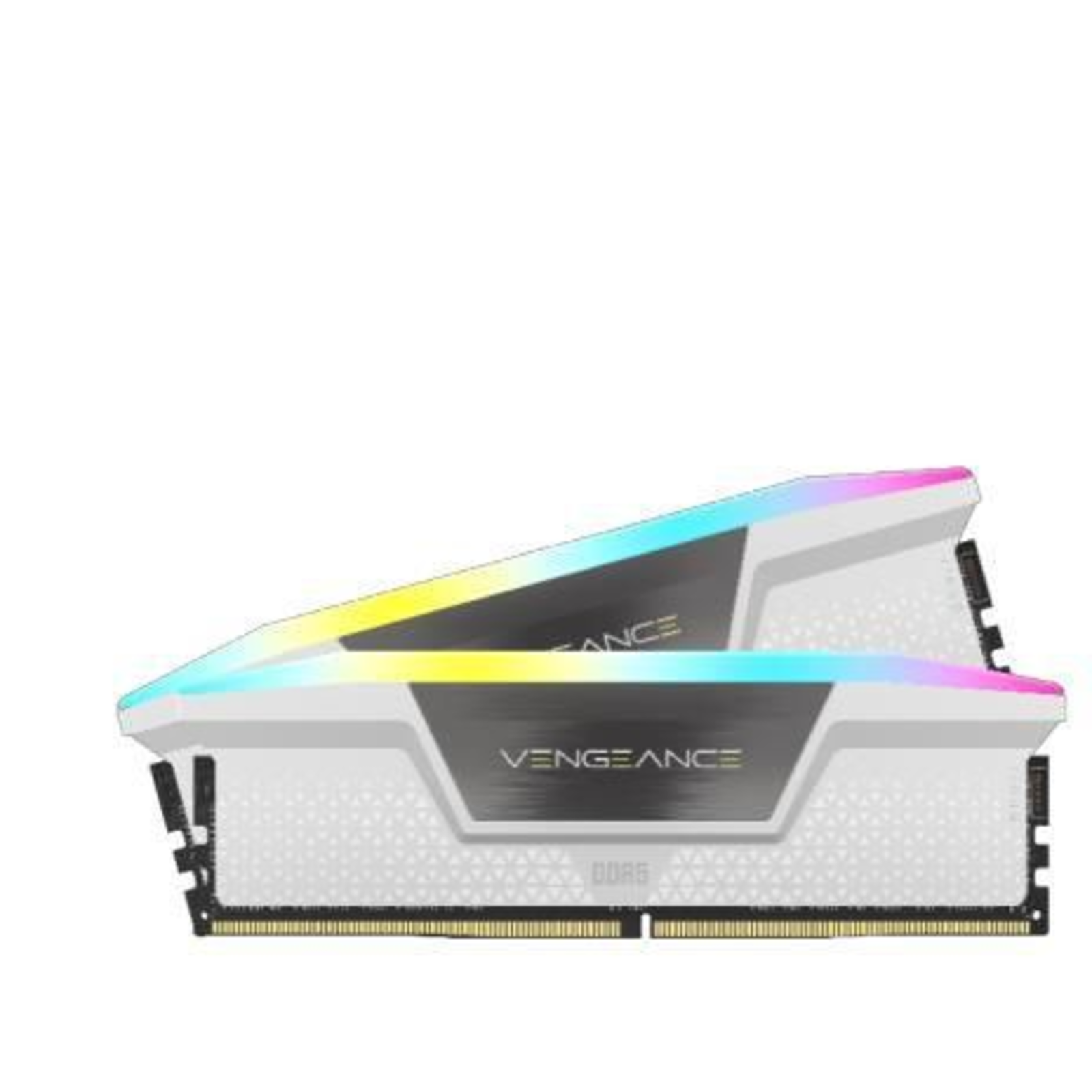 Corsair Vengeance RGB DDR5 Kit 64 GB 2 X 32 GB