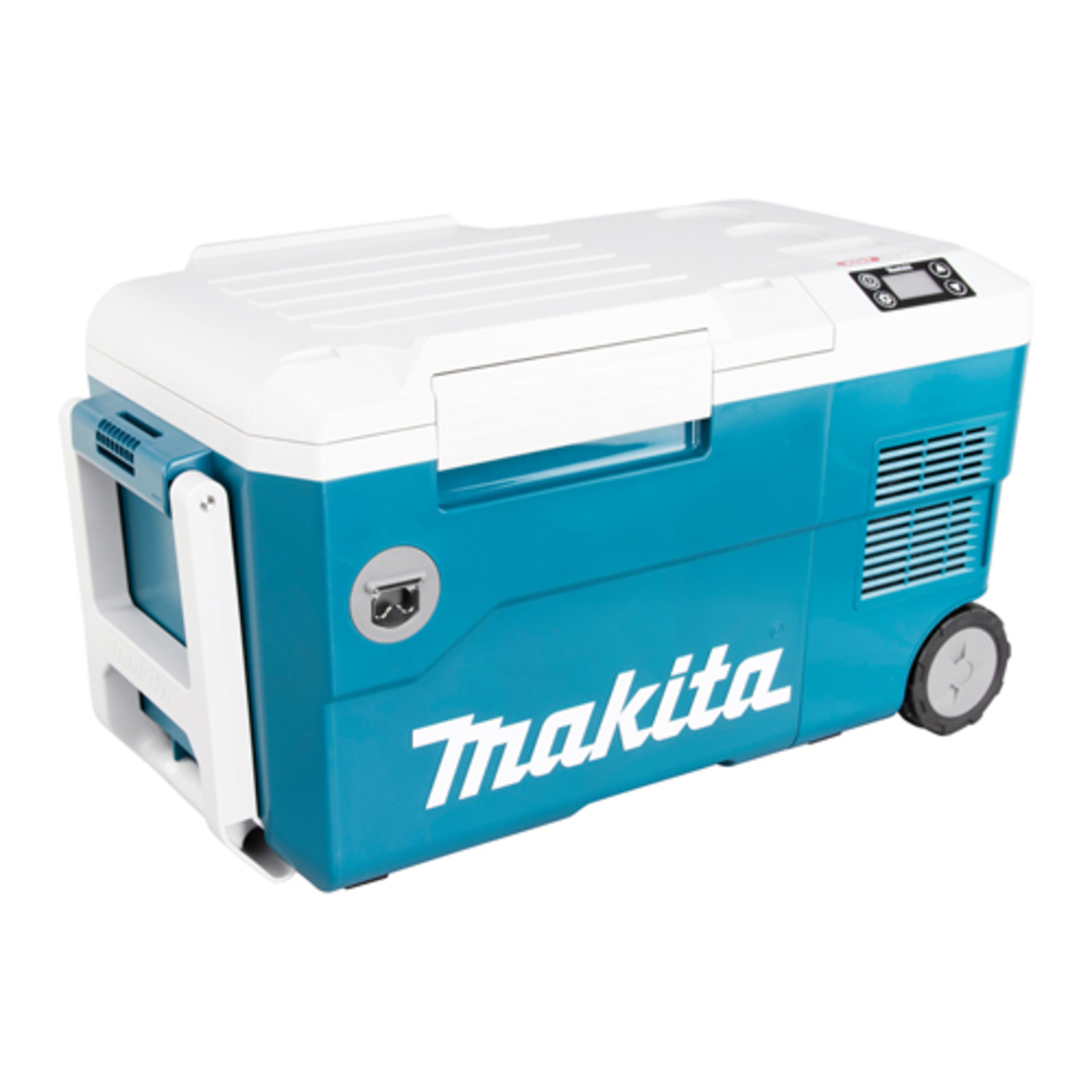 Makita CW001GZ01 Portable Freezer/refrigerator