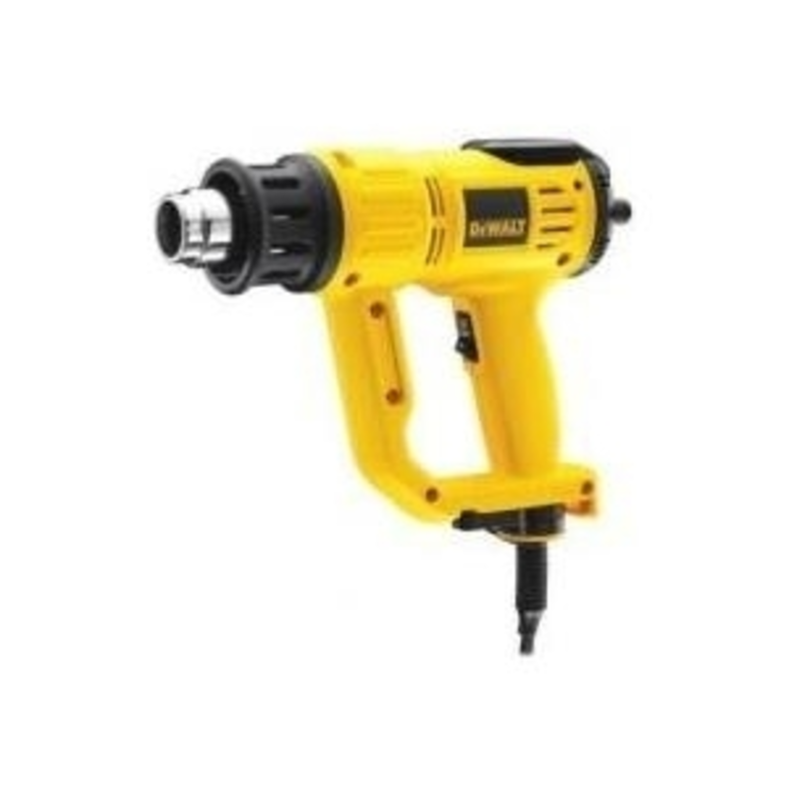 DeWalt D26414 Hot Air Blower 2000 W 650