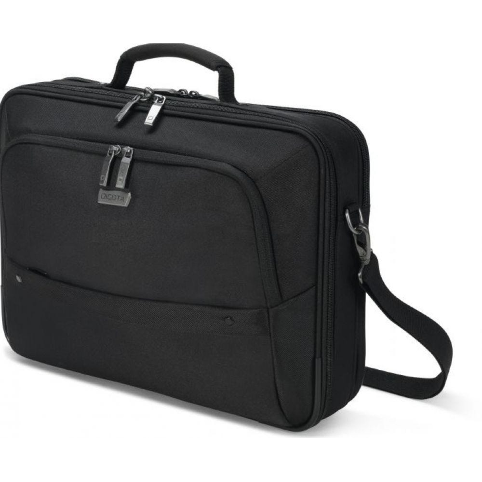 Dicota Eco Multi Plus SELECT 14-15.6