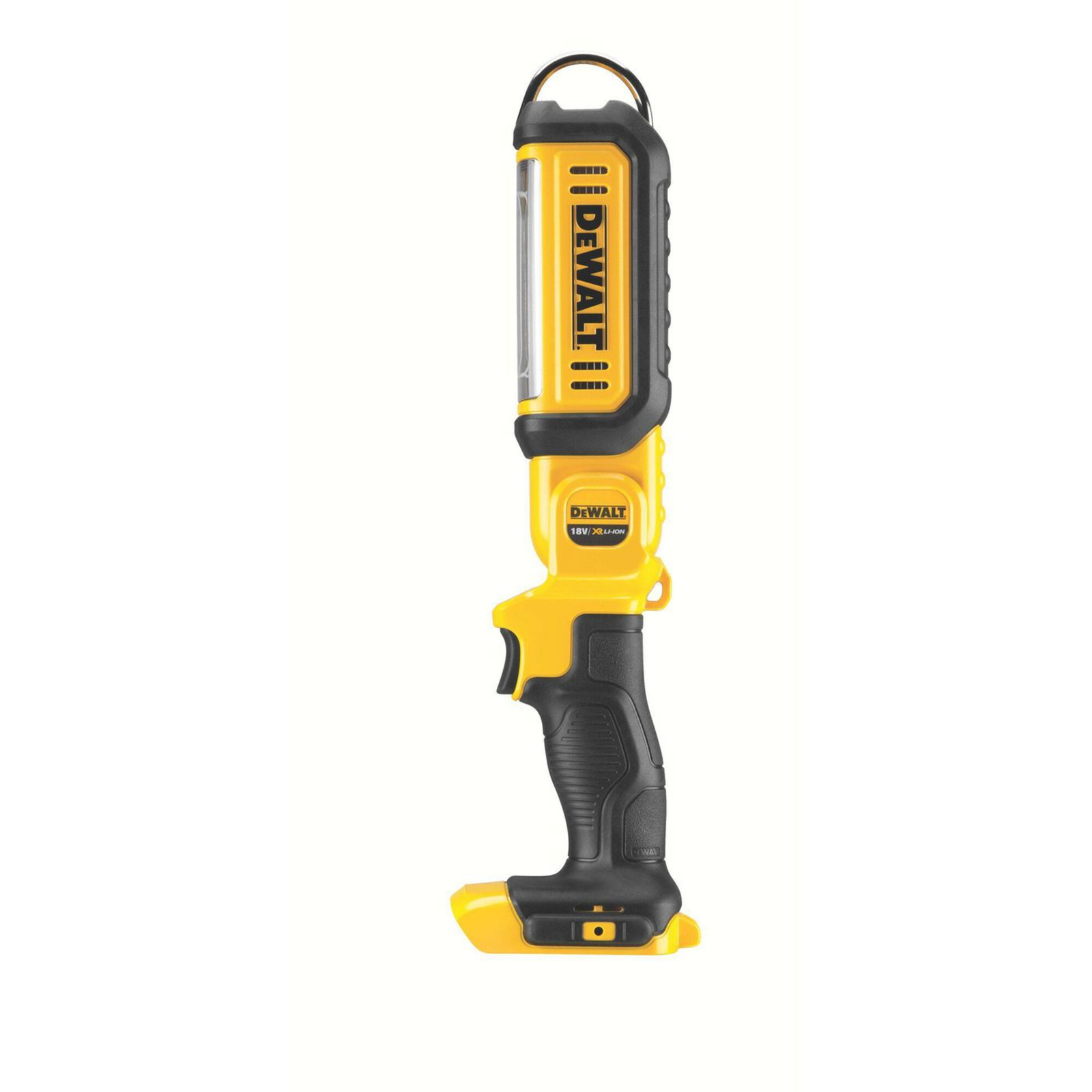 DeWalt DCL050-XJ Rechargeable LED Light 18V (basic V.)