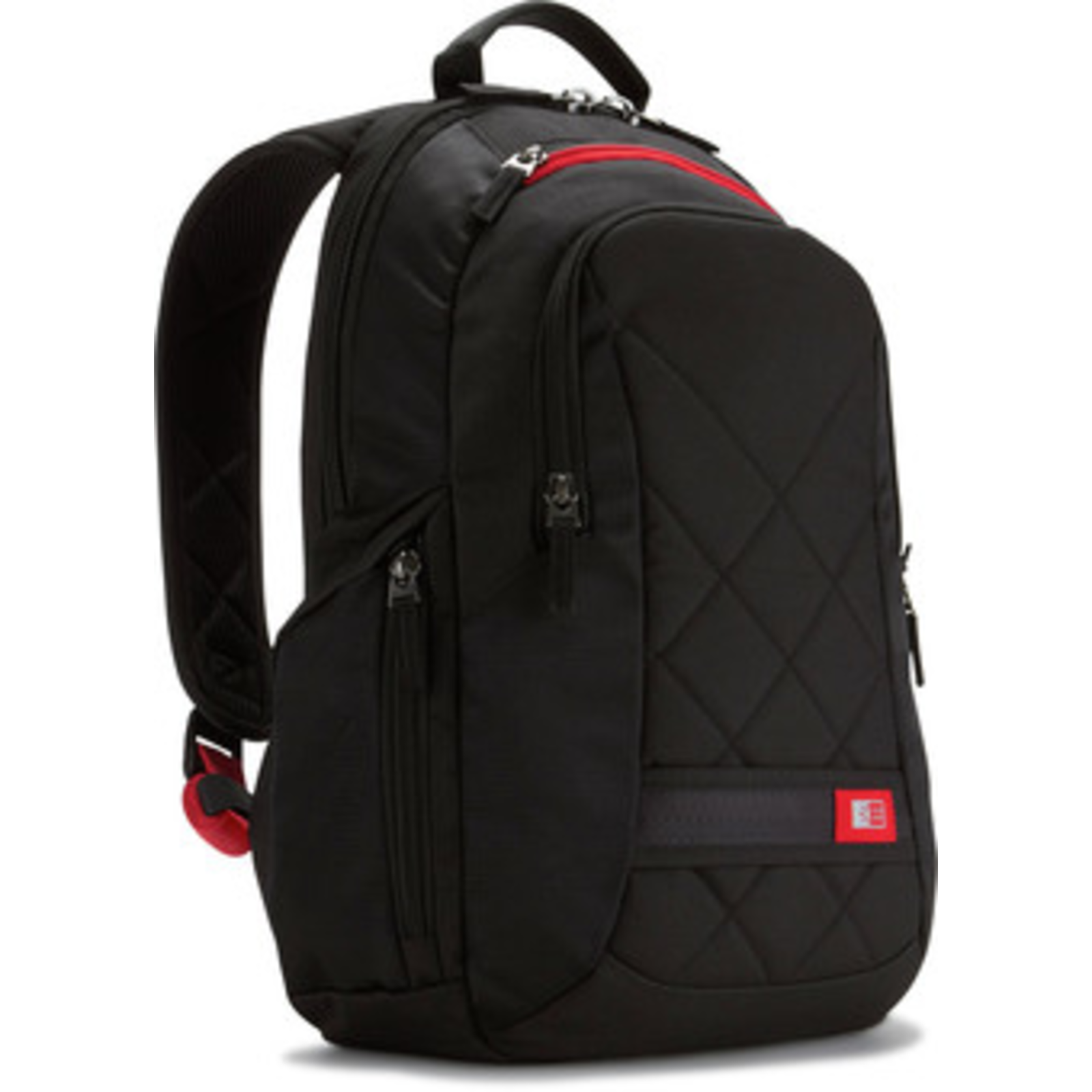 Case Logic BAG DOS NYLON BLACK