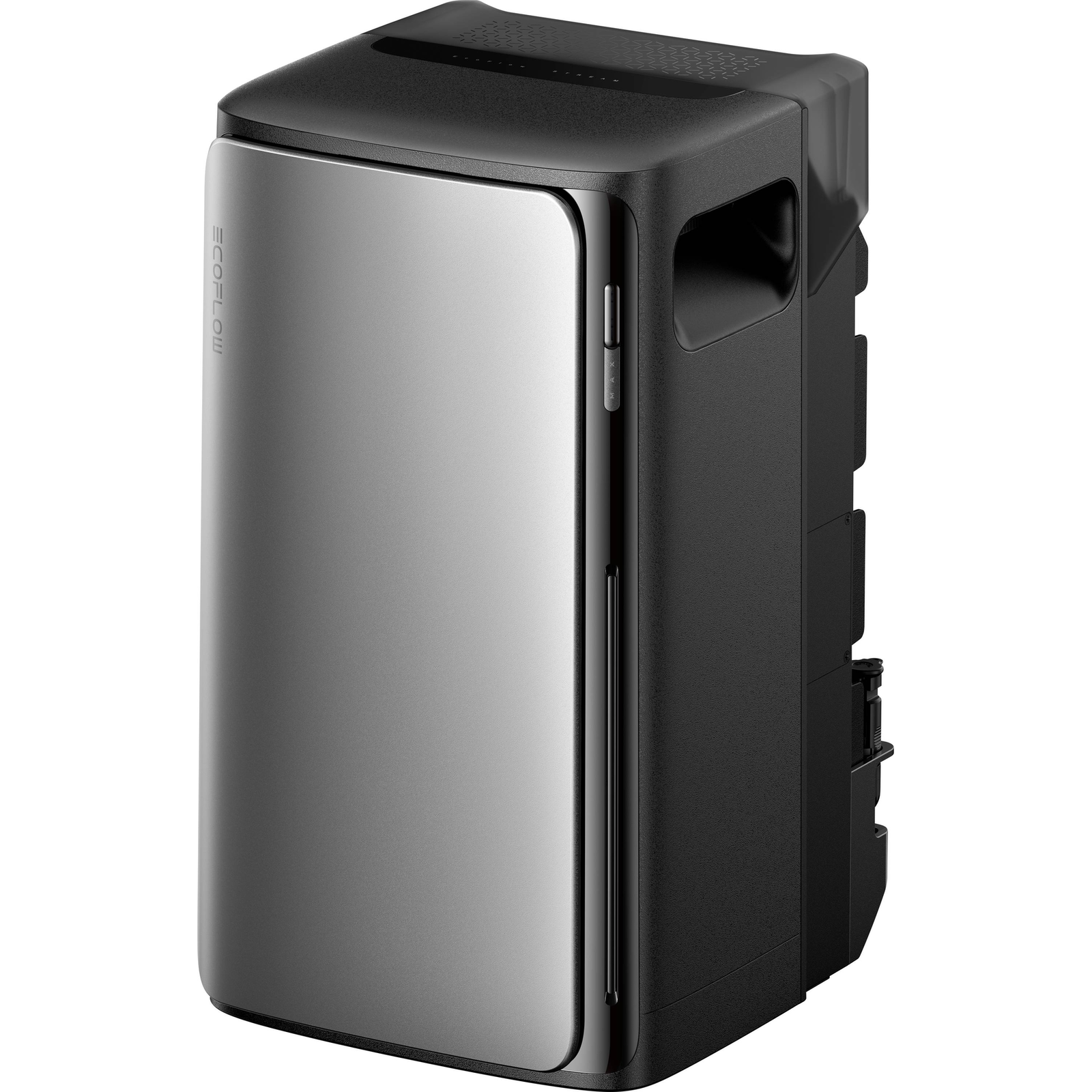 Ecoflow STREAM Battery Max EFSTREAMMAX800W-EU