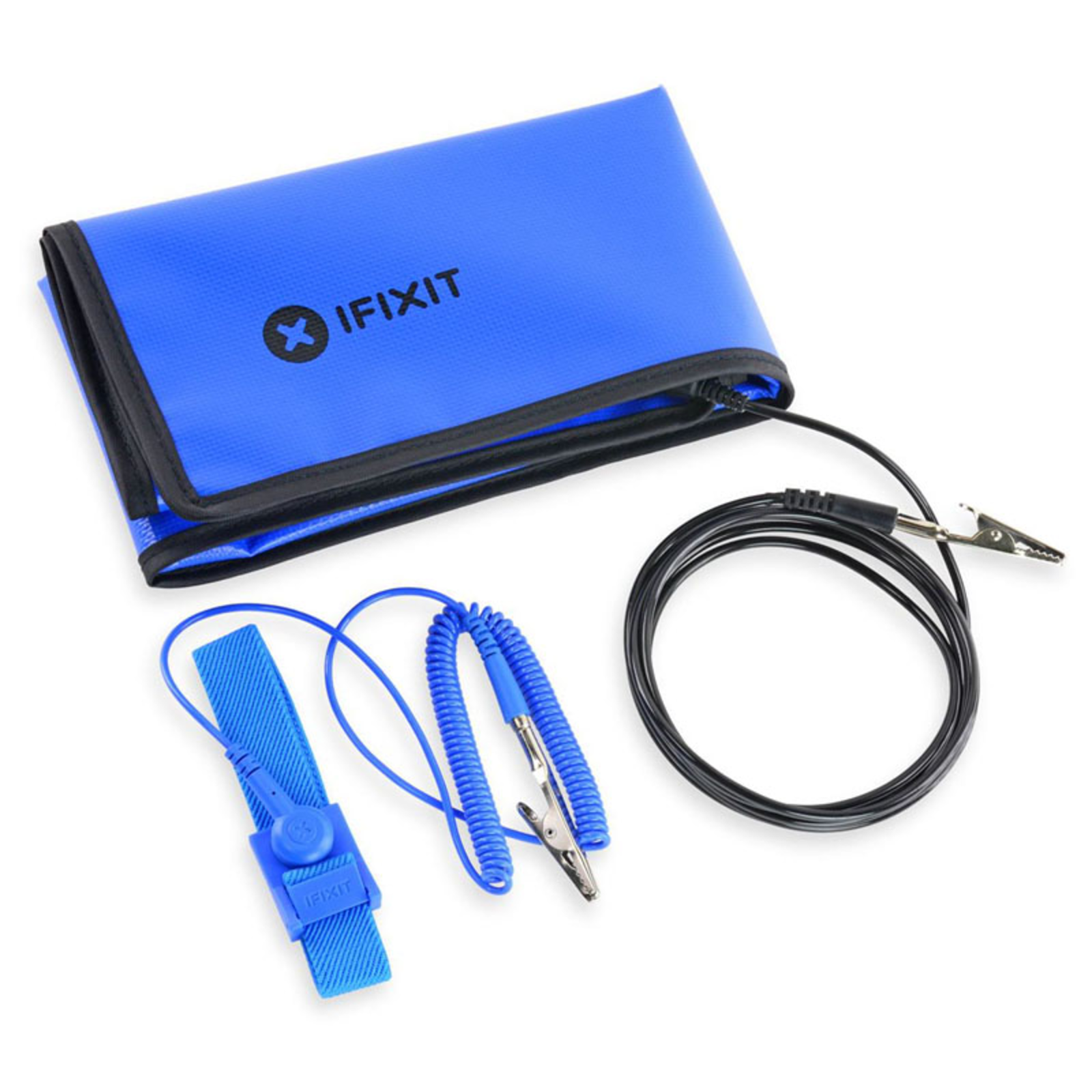 iFixit Portable Anti-static Mat