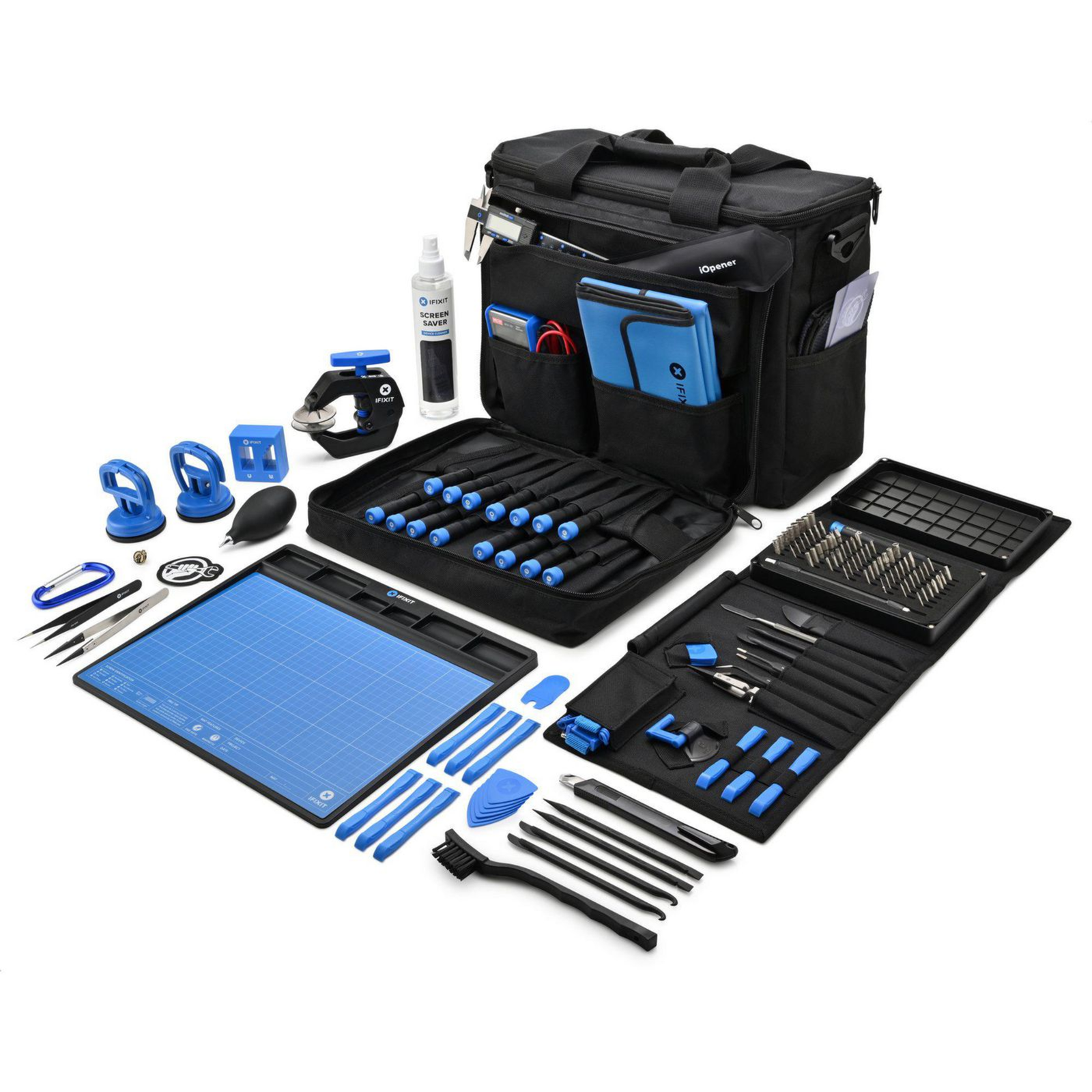 iFixit Repair Business Toolkit Edition