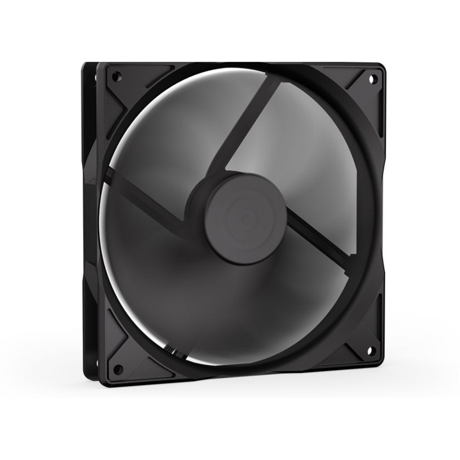 ENDORFY Case Acc Fan 14 Cm Stratus 140 PWM