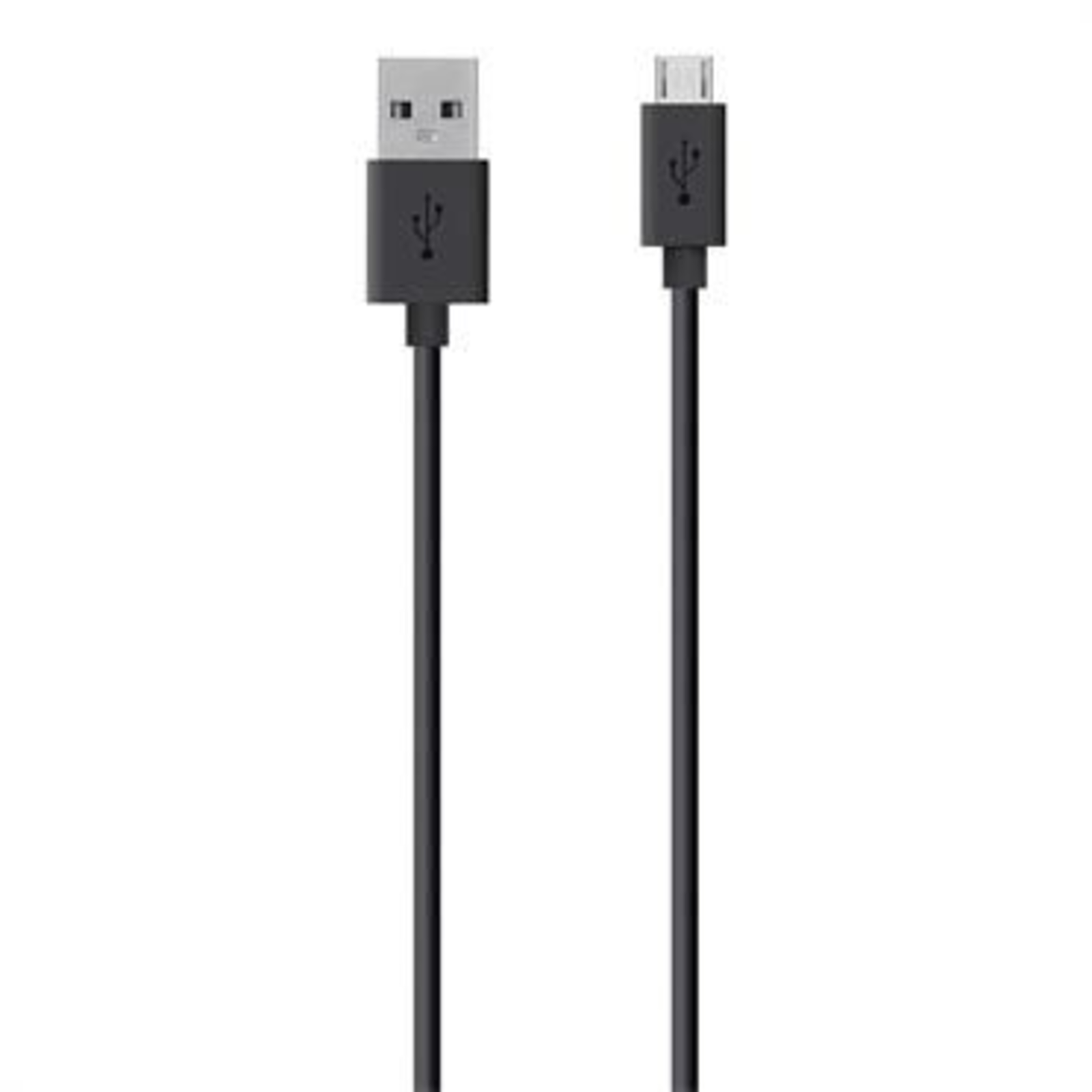 Belkin MIXIT USB Cable Micro-USB Type B M