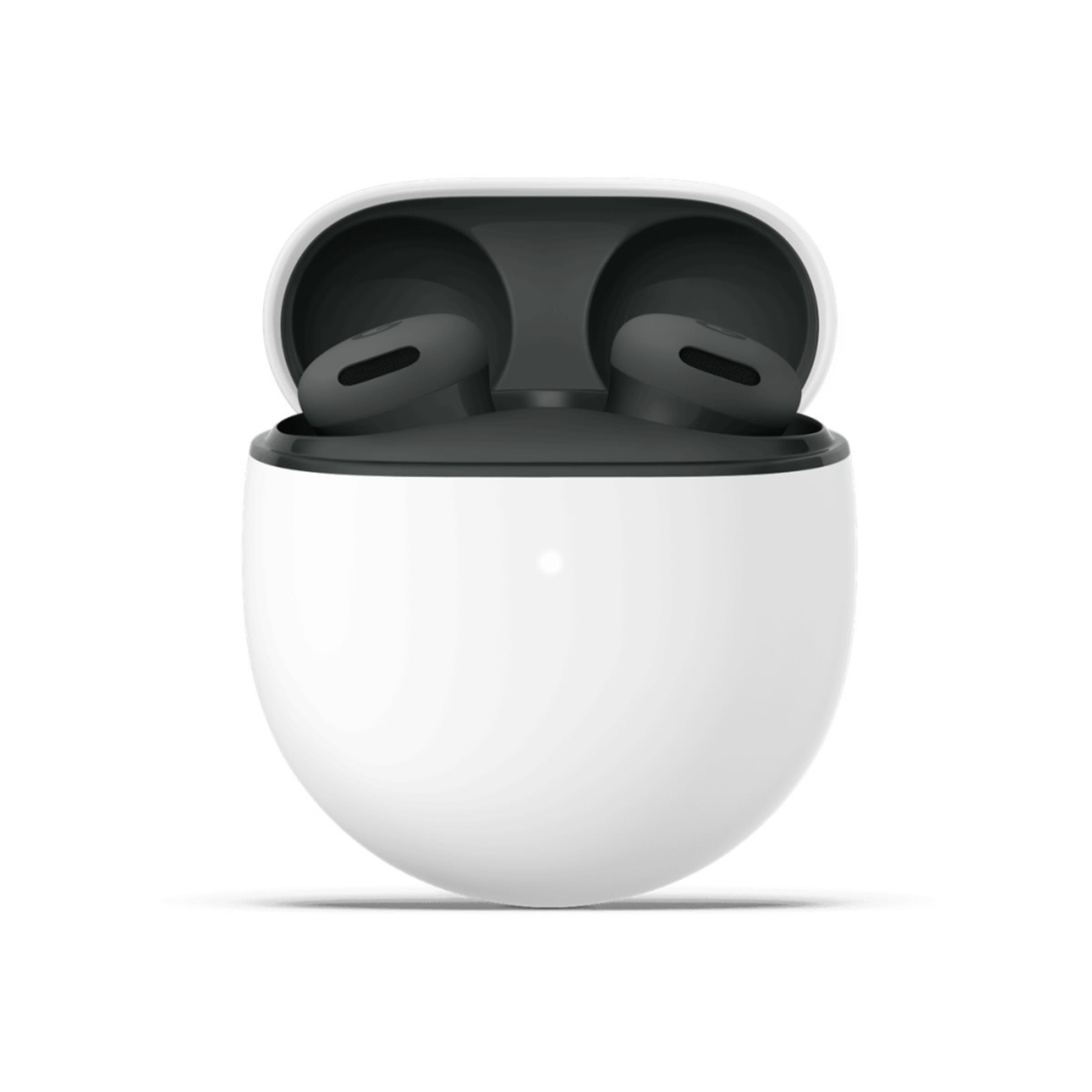 Google Pixel Buds 2a Grey