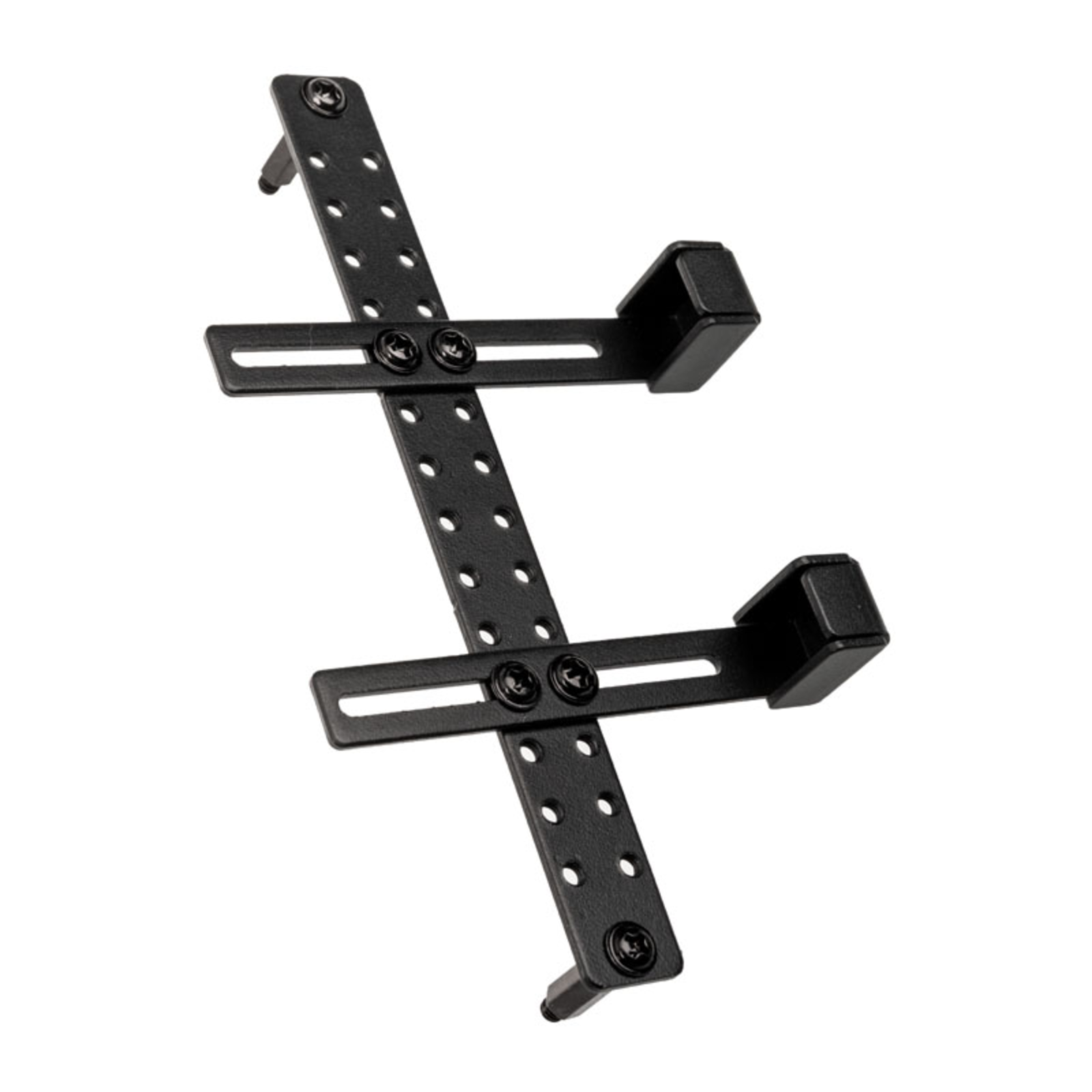 Lian Li GB 002 Graphics Card Holder Black