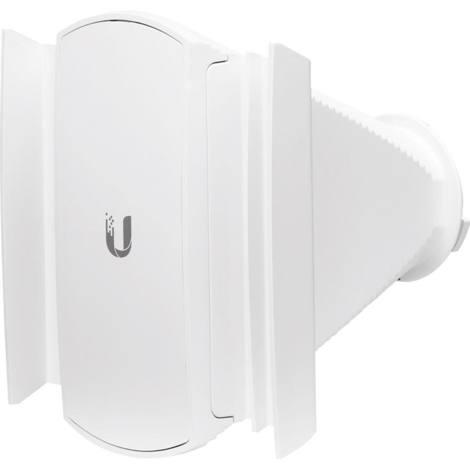 Ubiquiti Sector Antenna AirMax 16dBi Horn