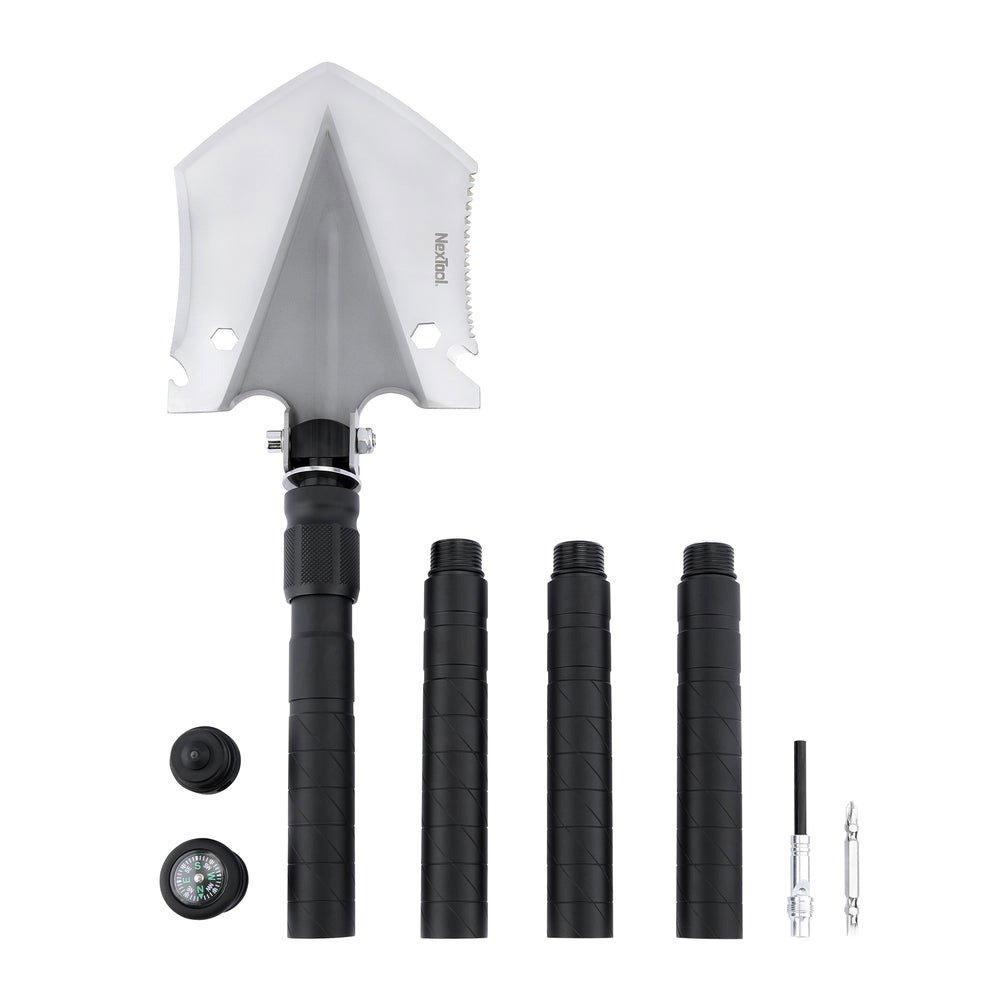 NexTool NE0114 multifunctional entrenching tool