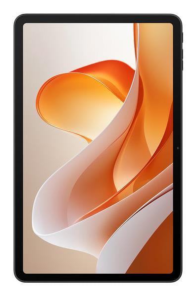 TABLET MEGA2 12 6/256GB/GREY ENG GIFT SET BLACKVIEW