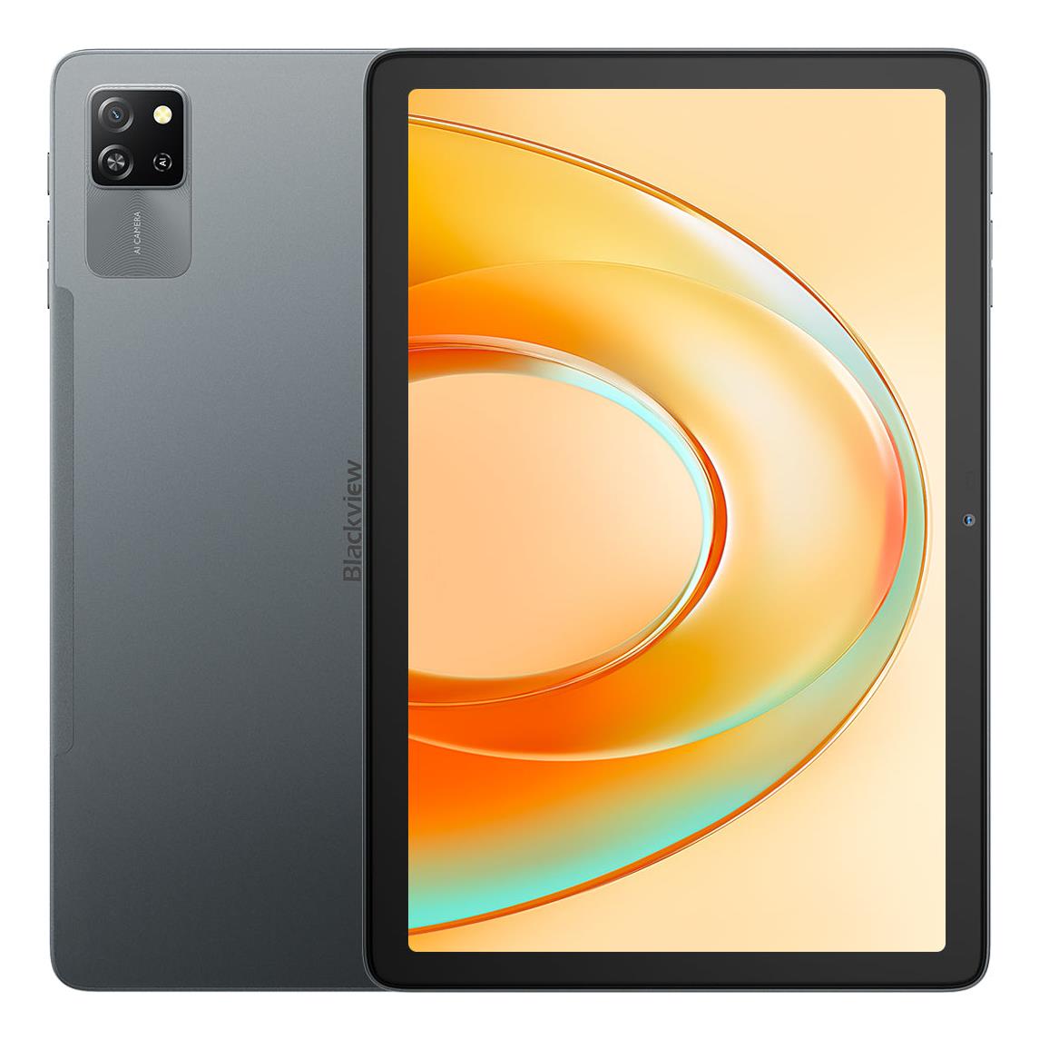 TABLET TAB60 PRO 10 8/128GB/TAB60 PRO VOL.GREY BLACKVIEW