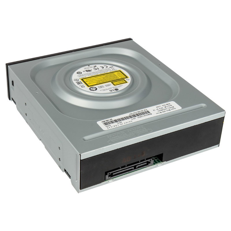 Disk Duplicators