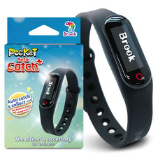 Brook Gaming Auto Catch Plus for Pokmon Go