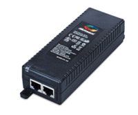 1P HIGHPOWER 30W BT MIDSPAN EU - IEEE802.3AT AC INPUT PCORD