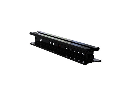 AP-MNT-A AP MOUNT BRACKET STOCK - .
