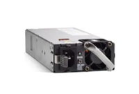 950W AC CONFIG 4 POWER - SUPPLY FRONT TO BACK COOLING