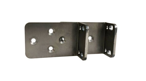 CISCO FIREPOWER 1K SERIES - RACKMOUNT BRACKETS FPR-1120/1140