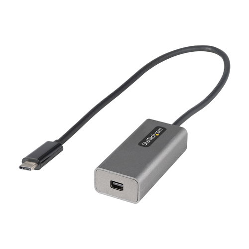 USB C TO MDP ADAPTER 12IN CABLE - .