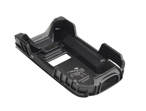 RFD90 SLED ECONNEX ADAPTOR FOR - TC70/70X/72/75/75X/77