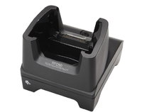 RFD90 1 DEV /0 TOASTER SLOTS - CRADLE SUPP F/TC70/70X/72/75/75X