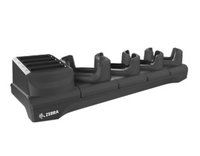 CRADLE - 5 SLOT 4D4B CHARGE -