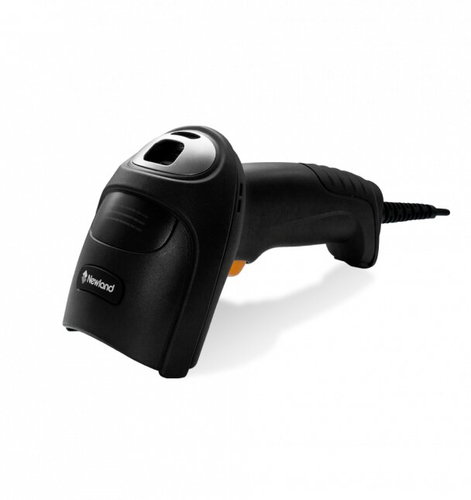 HR52 BONITO 2D CMOS HH READER - MEGA PIXEL RETAIL VERSION DOT-CO