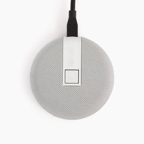 OWL LABS EXPANSION MIC FOR - MEETING OWL 3 EXT AUDIO REACH 2.