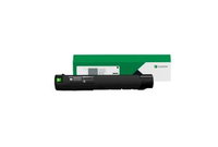 ENTERPRISE TONER BLACK 28K - F/CX930 931