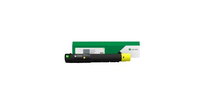 TONER CARTRIDGE YEL 16.5K - F/ CX930 931
