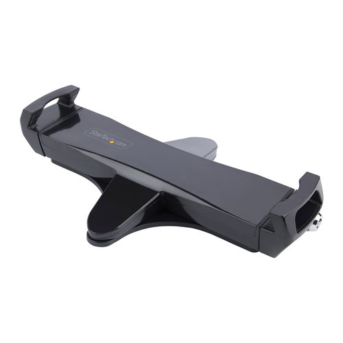 VESA MOUNT ADAPTER FOR TABLETS - .