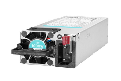 1000W FS TI HT PLG PS K-STOCK - .