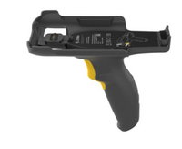 TC73/TC78 ELECTRONIC TRIGGER - HANDLE