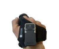8675I RH MD GLOVE 10PCS -
