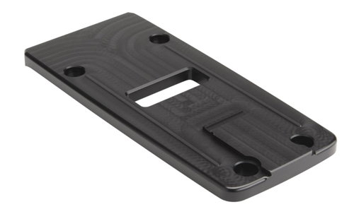 RFD90 SLED BLUETOOTH ADAPTOR - FOR OTTERBOX UNIVERSE CASES