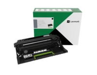 IMAGING KIT BLACK - F/ MS/X63 75K