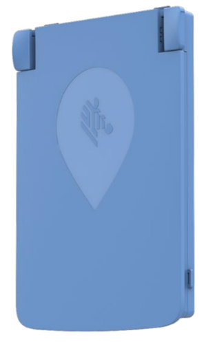 HC20/HC50 HC POWERPRECISION - LI-ON BATT W/ BLE BEACON 3800MAH