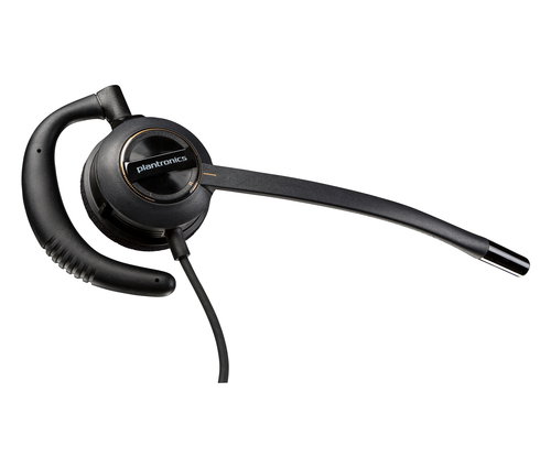 ENCOREPRO HW530 E+A - (EMEA) EU VERSION