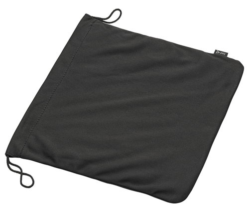 SPARE CARRYING POUCH VOYAGER - FOCUS 2