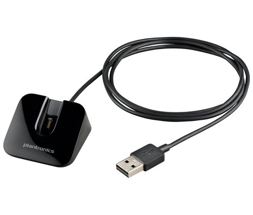 REPLACEMENT CRADLE FOR DESKTOP - UC/MOBILE