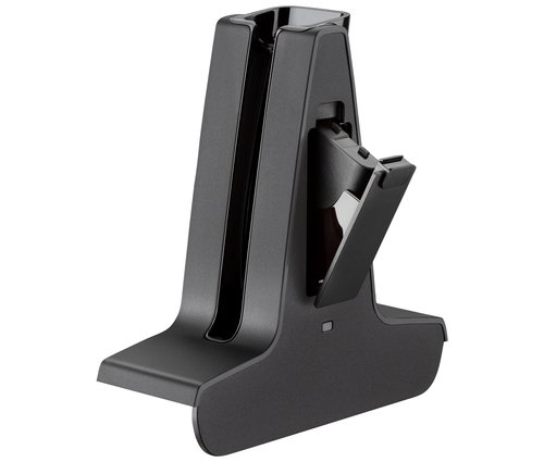 SPARE SAVI8240/8245 DELUXE - CRADLE